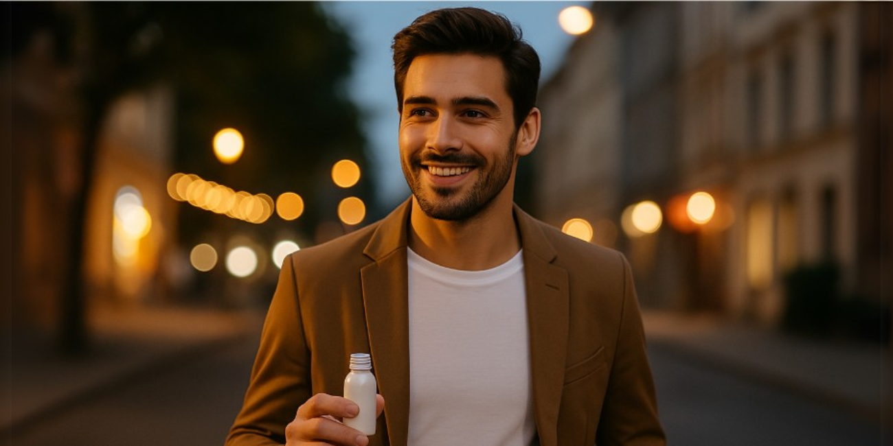 Jak przygotować się do ważnego spotkania? Co warto mieć w plecaku?